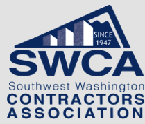 Southwest Washington Contractors Association