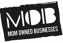 Mom Owned Businesses