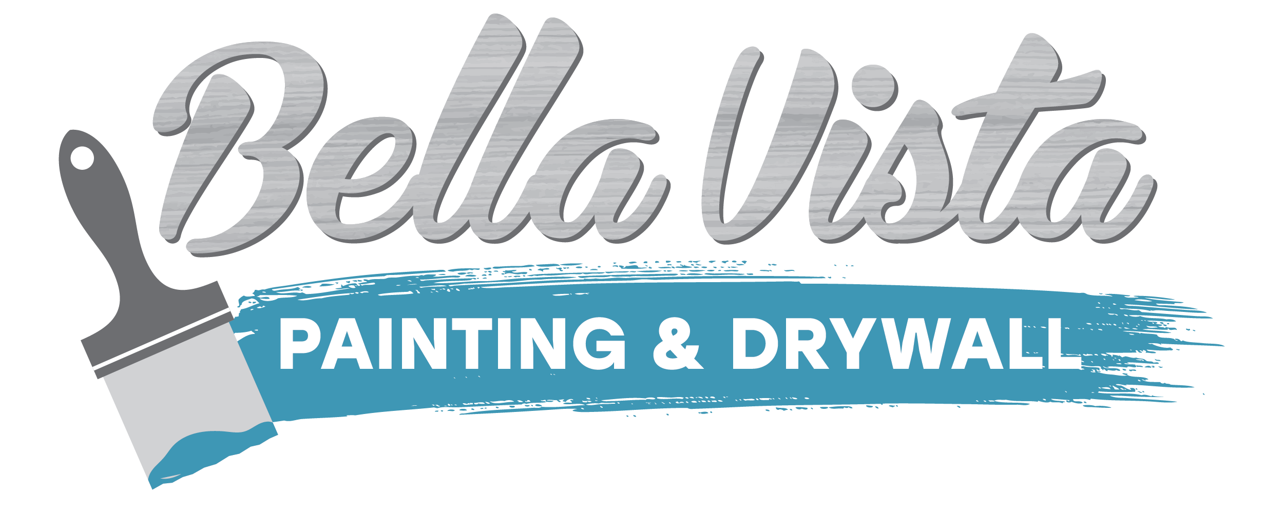 Bella Vista Logo cropped