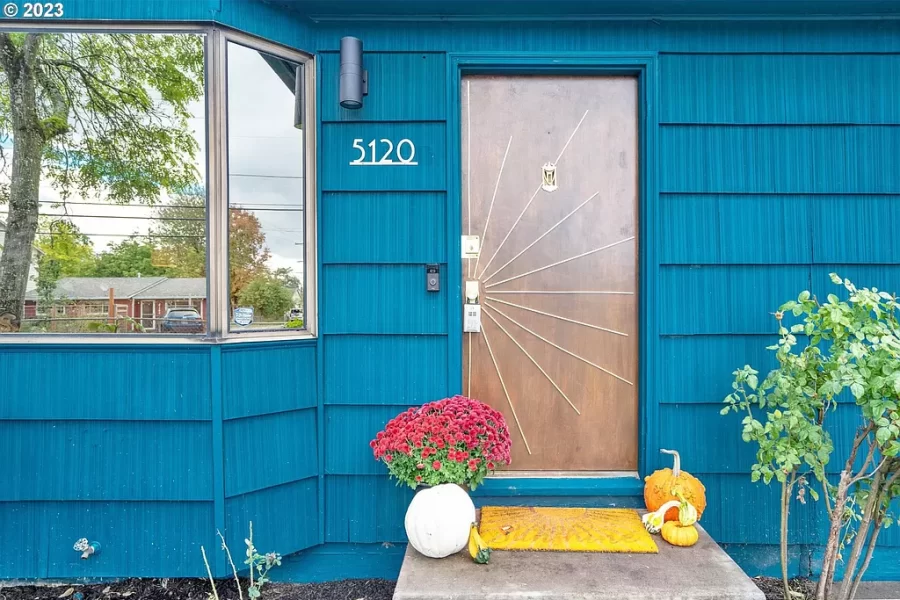 How Long Does Exterior Paint Really Last In Oregon & Washington?