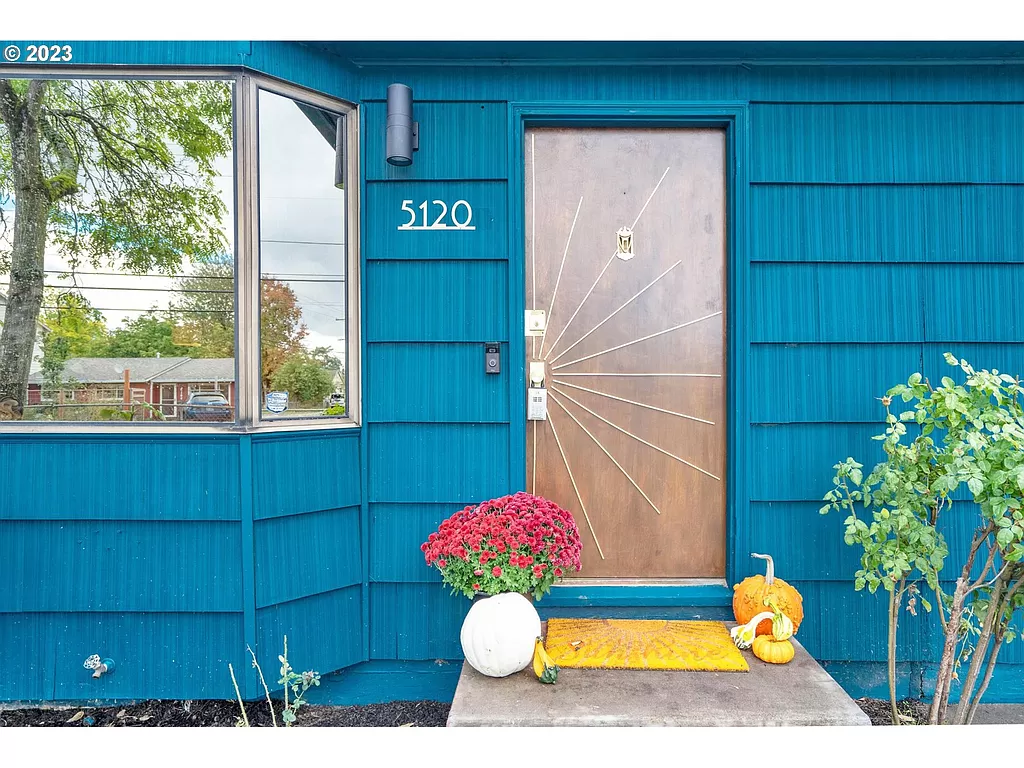 How Long Does Exterior Paint Really Last In Oregon & Washington?