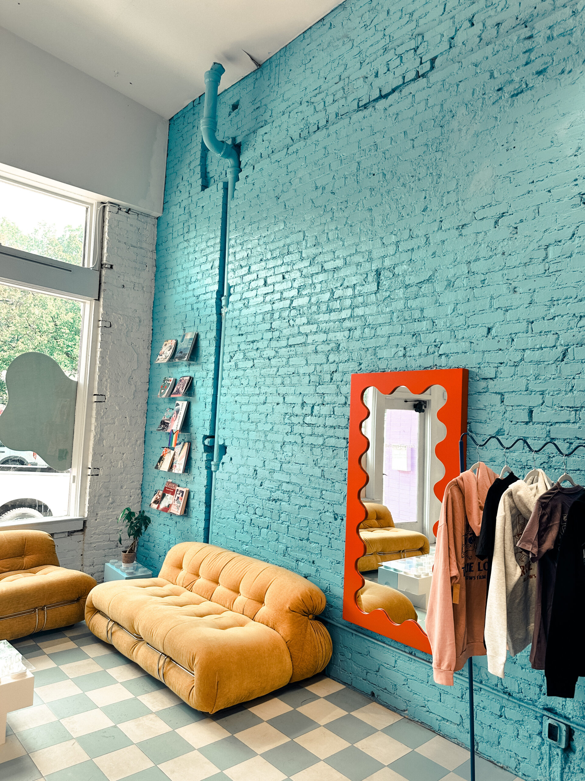 katie huber rhoades dupe (2)