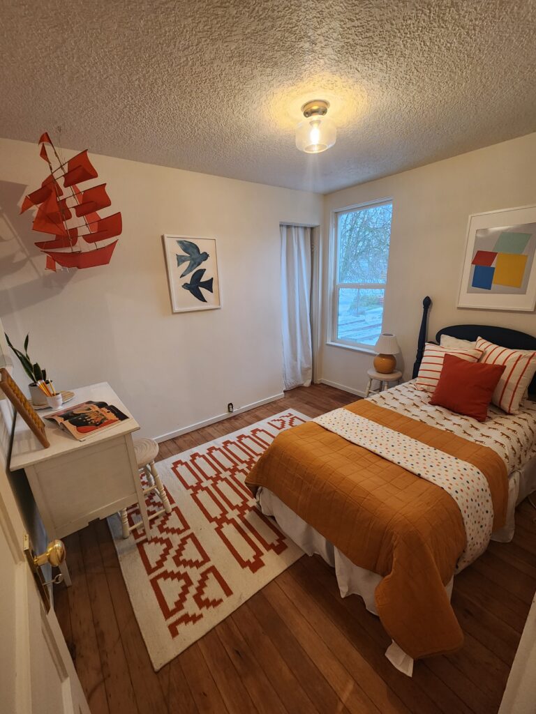 house painters near me