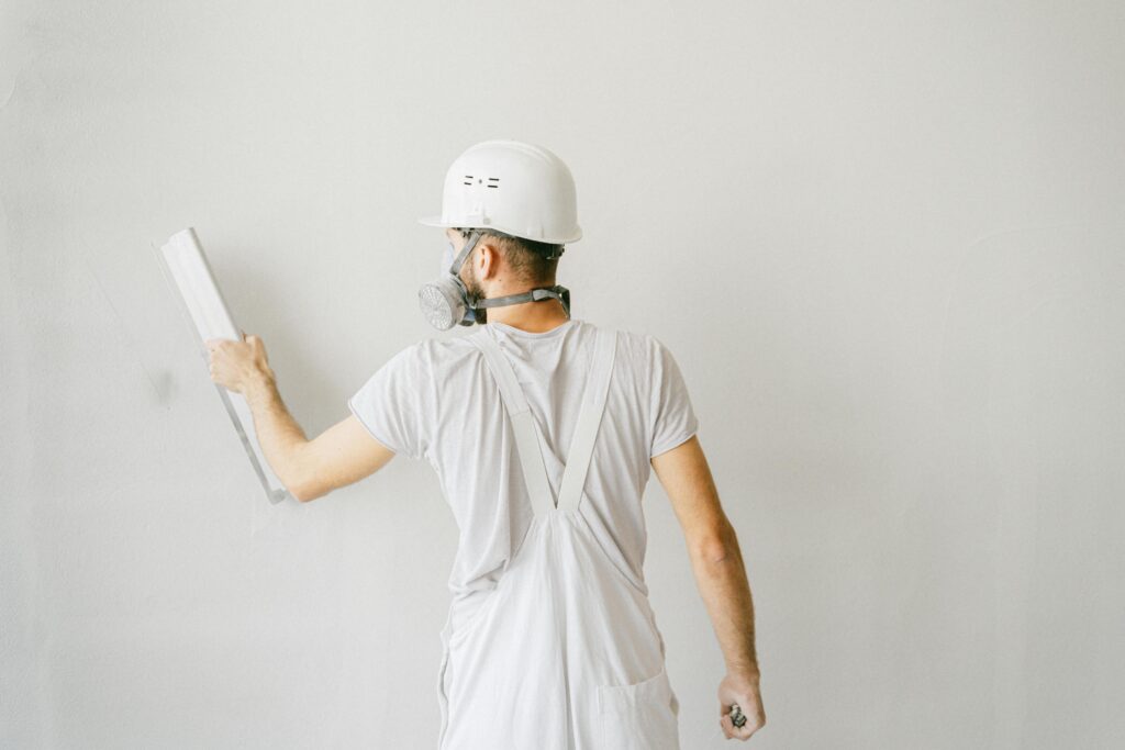 family-owned painters Portland