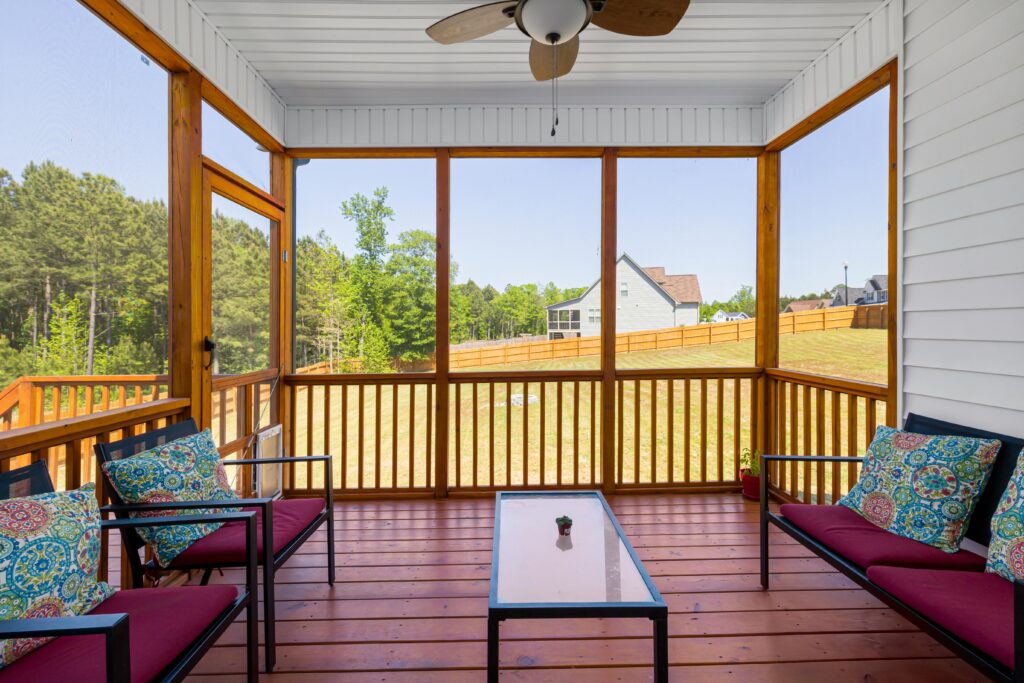 pexels curtis adams 1694007 8031953