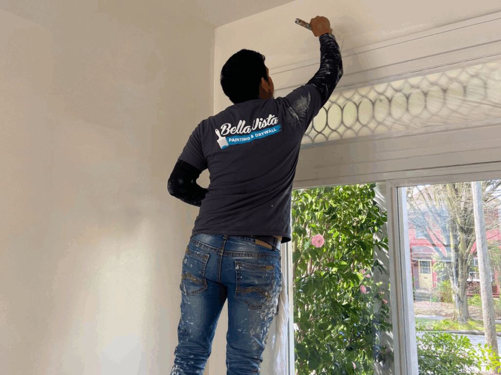 LG Holiday Gift Guide (2)