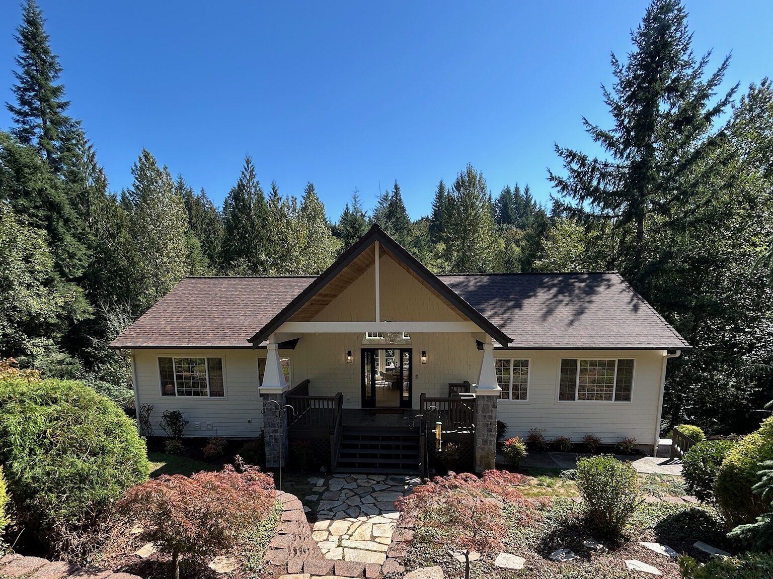 DIY vs. professional painting