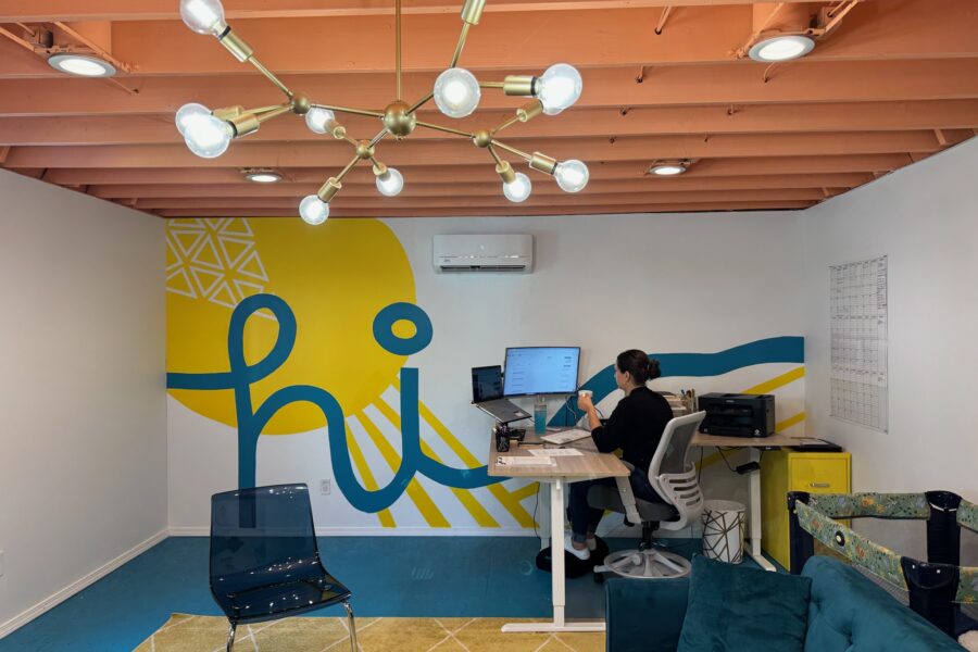 How to Tell If Your House Needs a New Paint Job (Before It’s Too Late)