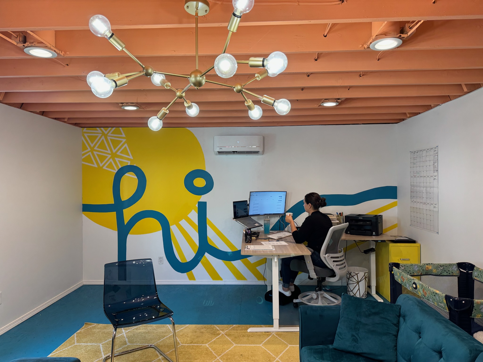 How to Tell If Your House Needs a New Paint Job (Before It’s Too Late)