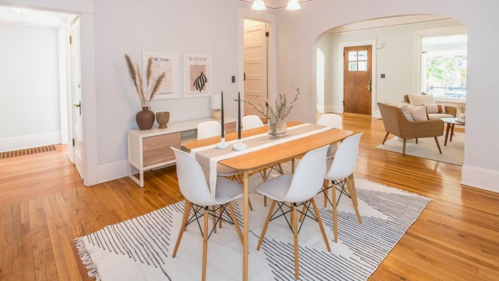 Portland Home Buyers