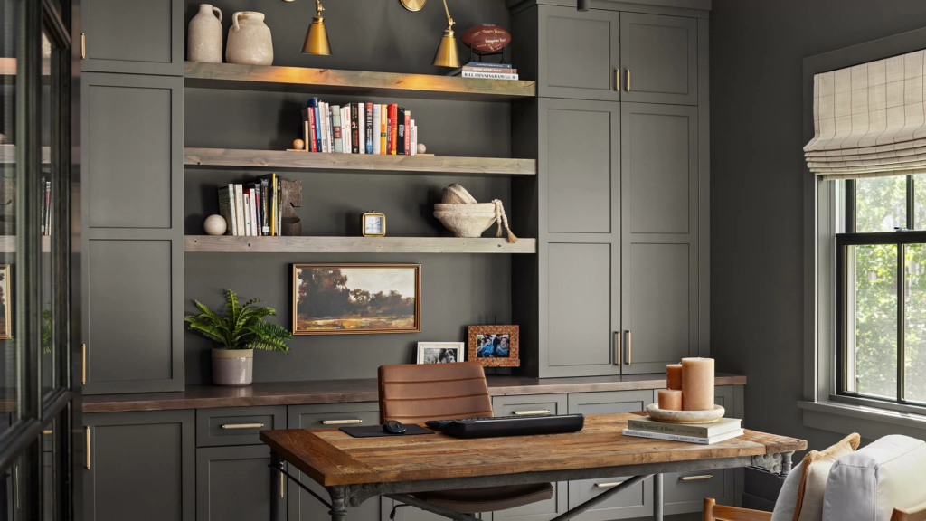 BOYE01 CustomHome2022 11