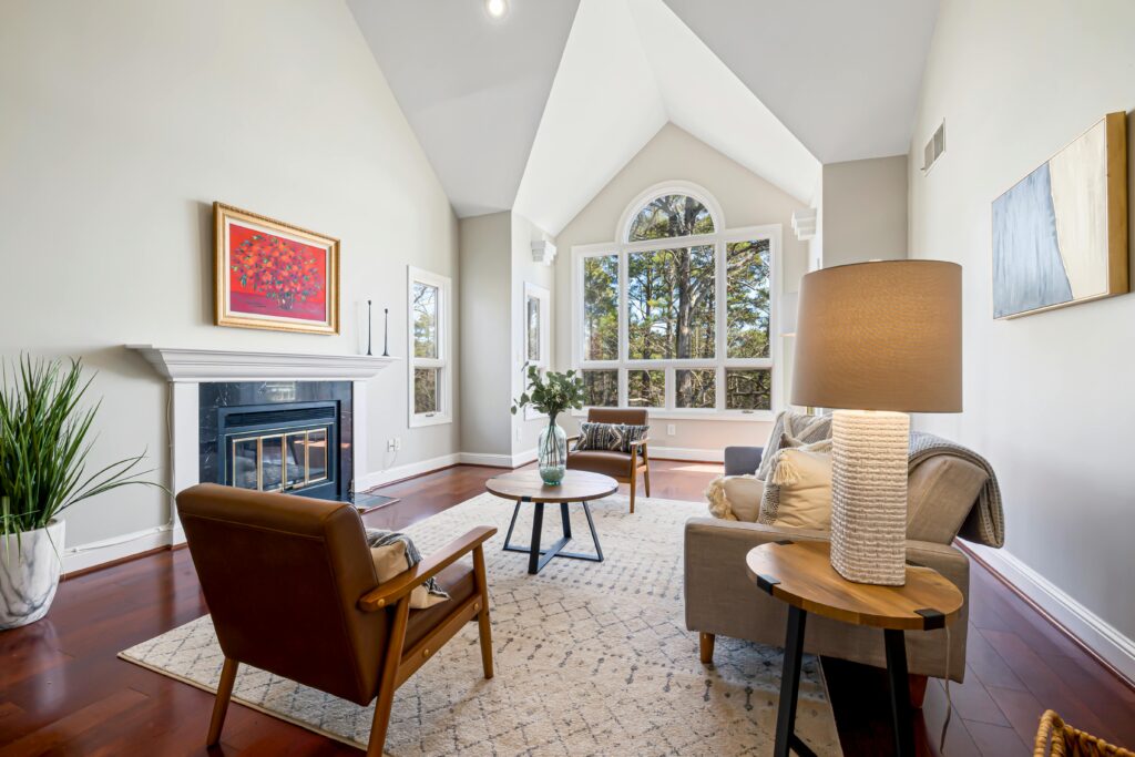 portland historic district exterior paint